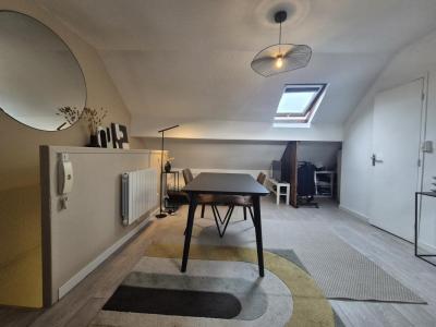 Annonce Location Appartement Reims 51
