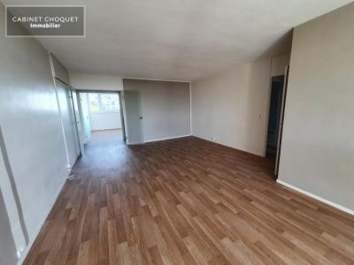Annonce Location 4 pi�ces Appartement Croix 59
