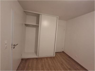 Louer Appartement Cornebarrieu Haute garonne