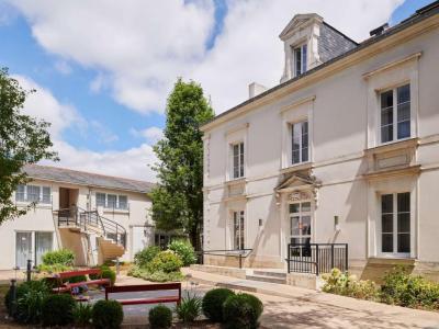 For sale Nantes 1 room 20 m2 Loire atlantique (44000) photo 4