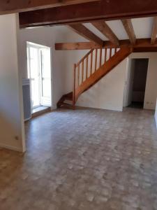 Annonce Location 4 pi�ces Appartement Jujurieux 01