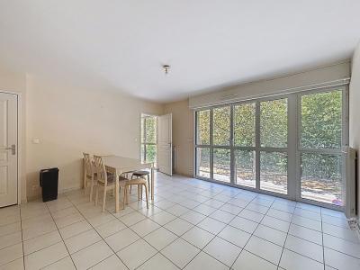 Annonce Location 2 pi�ces Appartement Rennes 35
