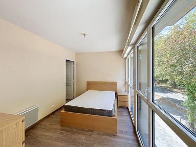 Louer Appartement Rennes Ille et vilaine
