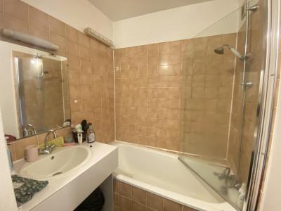 Louer Appartement Rennes 684 euros