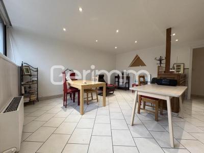 Annonce Vente 3 pi�ces Appartement Grenoble 38
