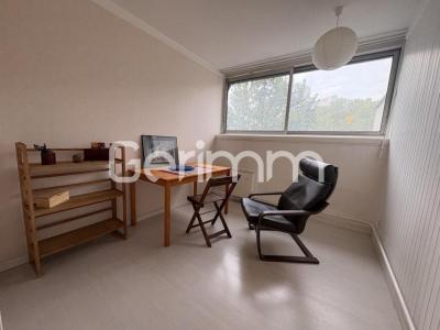 Acheter Appartement Grenoble Isere