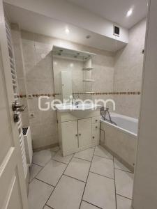 Acheter Appartement Grenoble 75000 euros