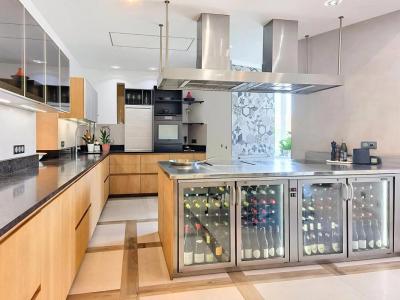Acheter Appartement 104 m2 Nice