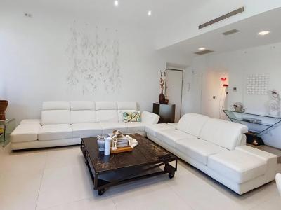 Acheter Appartement Nice 1149000 euros