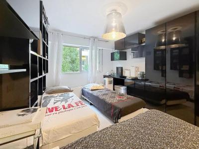 Annonce Vente 4 pi�ces Appartement Nice 06