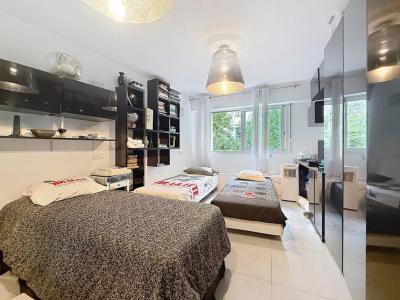 Acheter Appartement 88 m2 Nice