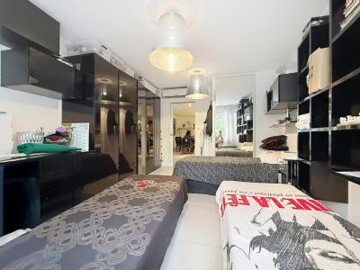 Acheter Appartement Nice 420000 euros