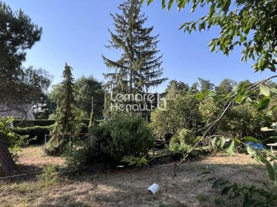 Annonce Vente 2 pi�ces Maison Treon 28
