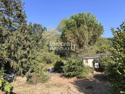 Acheter Maison Treon Eure et loir