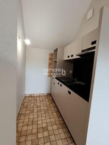 Annonce Location Appartement Saint-lubin-des-joncherets 28