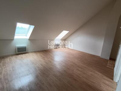 Louer Appartement Saint-lubin-des-joncherets