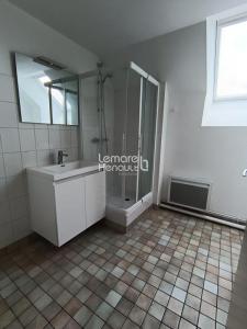 Louer Appartement Saint-lubin-des-joncherets Eure et loir