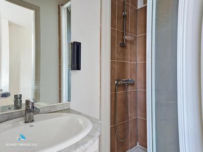 Annonce Location 2 pi�ces Appartement Clermont-ferrand 63