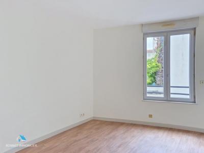 Louer Appartement Clermont-ferrand 450 euros