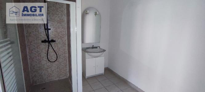 Annonce Vente 4 pi�ces Maison Froissy 60