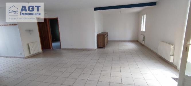 Acheter Maison Froissy 149000 euros
