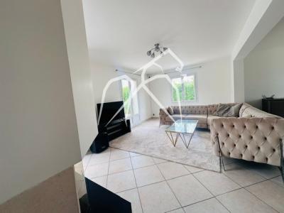 Annonce Vente 5 pi�ces Maison Bois-l'eveque 76