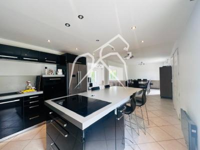 Acheter Maison 152 m2 Bois-l'eveque