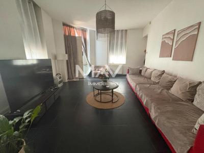 Annonce Vente 127 pi�ces Maison Tourcoing 59