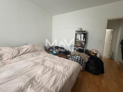 Acheter Maison Tourcoing 220400 euros