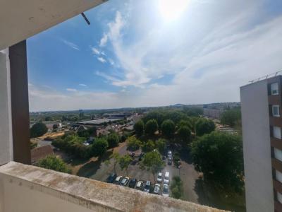For rent Montceau-les-mines 3 rooms 65 m2 Saone et loire (71300) photo 2