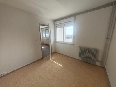 For rent Montceau-les-mines 3 rooms 65 m2 Saone et loire (71300) photo 3