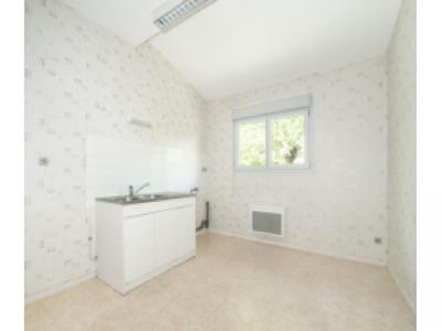 For rent Mesvres 4 rooms 81 m2 Saone et loire (71190) photo 2