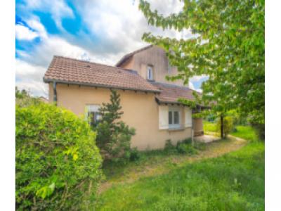For rent Mesvres 4 rooms 81 m2 Saone et loire (71190) photo 3