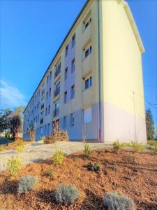 For rent Etang-sur-arroux 5 rooms 89 m2 Saone et loire (71190) photo 0