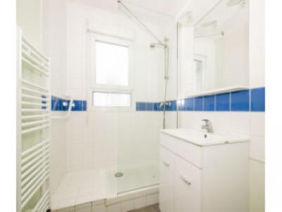 For rent Etang-sur-arroux 5 rooms 89 m2 Saone et loire (71190) photo 1