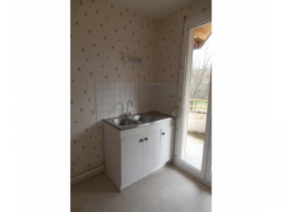 For rent Broye 2 rooms 57 m2 Saone et loire (71190) photo 2