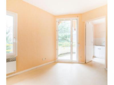 For rent Broye 2 rooms 57 m2 Saone et loire (71190) photo 3
