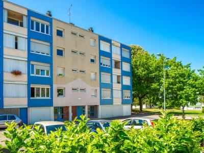 For rent Autun 3 rooms 77 m2 Saone et loire (71400) photo 0