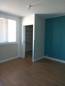 For rent Autun 3 rooms 77 m2 Saone et loire (71400) photo 1