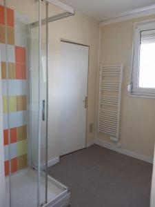 For rent Autun 3 rooms 77 m2 Saone et loire (71400) photo 2