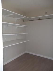 For rent Autun 3 rooms 77 m2 Saone et loire (71400) photo 3