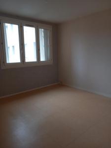 For rent Autun 1 room 29 m2 Saone et loire (71400) photo 0