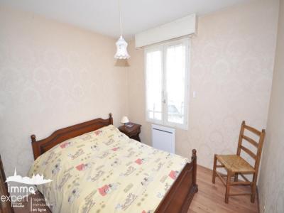 Annonce Vente 2 pi�ces Appartement Vittel 88