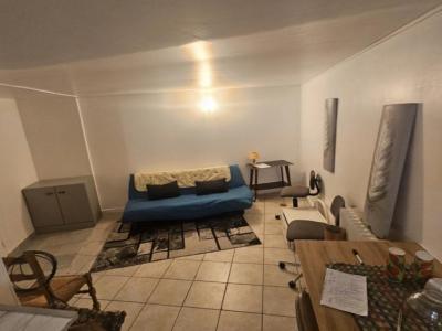 For rent Aulnay-sous-bois 1 room 19 m2 Seine saint denis (93600) photo 0