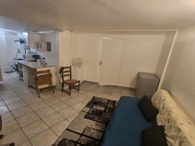 Annonce Location Appartement Aulnay-sous-bois 93