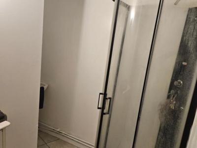 Louer Appartement 19 m2 Aulnay-sous-bois