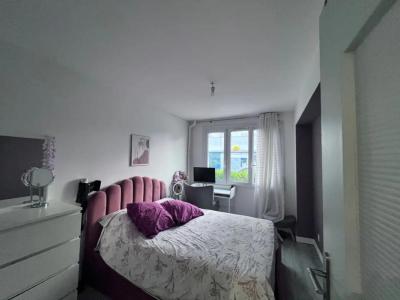 For rent Colombes 2 rooms 47 m2 Hauts de Seine (92700) photo 3