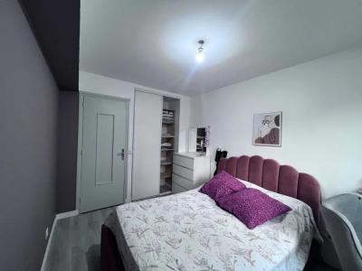 For rent Colombes 2 rooms 47 m2 Hauts de Seine (92700) photo 4