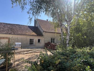 For sale Olivet 2 rooms 54 m2 Loiret (45160) photo 0
