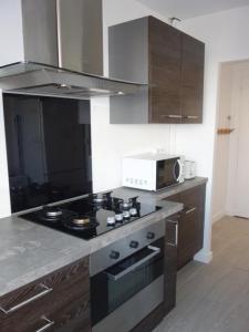 For rent Orleans 5 rooms 82 m2 Loiret (45000) photo 0